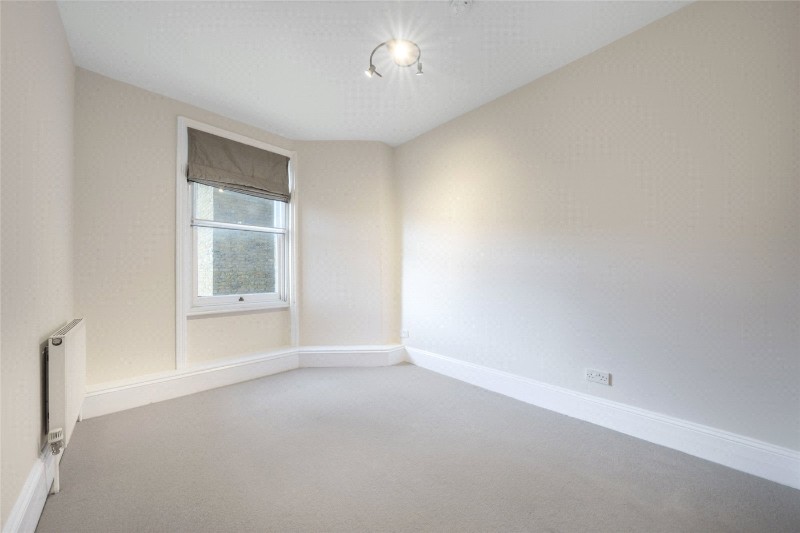 Sandringham Court, 99 Maida Vale, London, W9