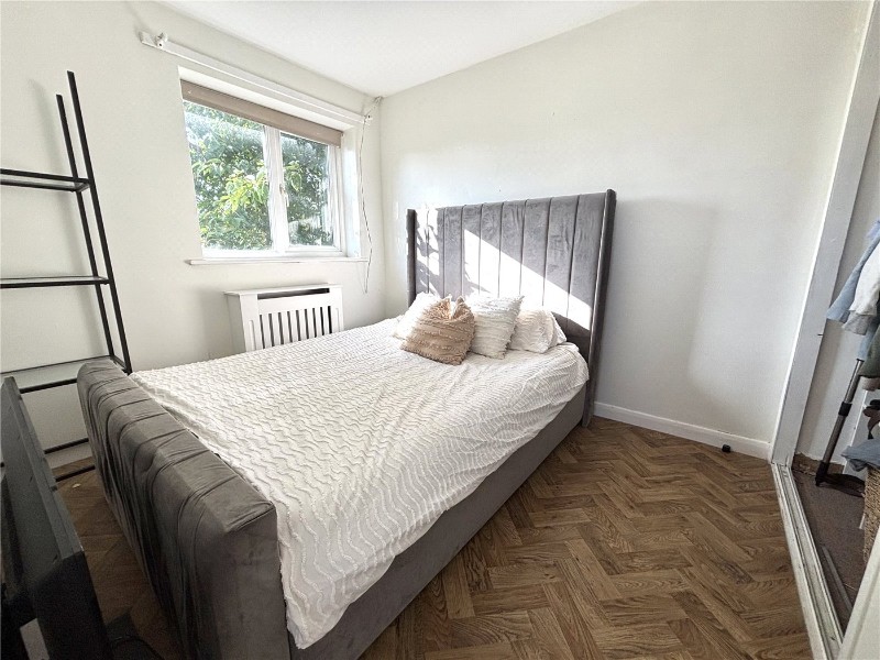 Lowick Court, Moulton, Northampton, Northamptonshire, NN3