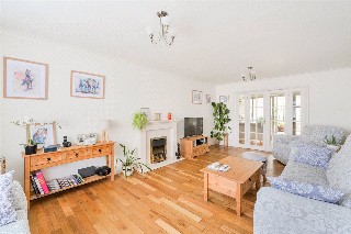 Chipstead Way, Banstead, Surrey, SM7