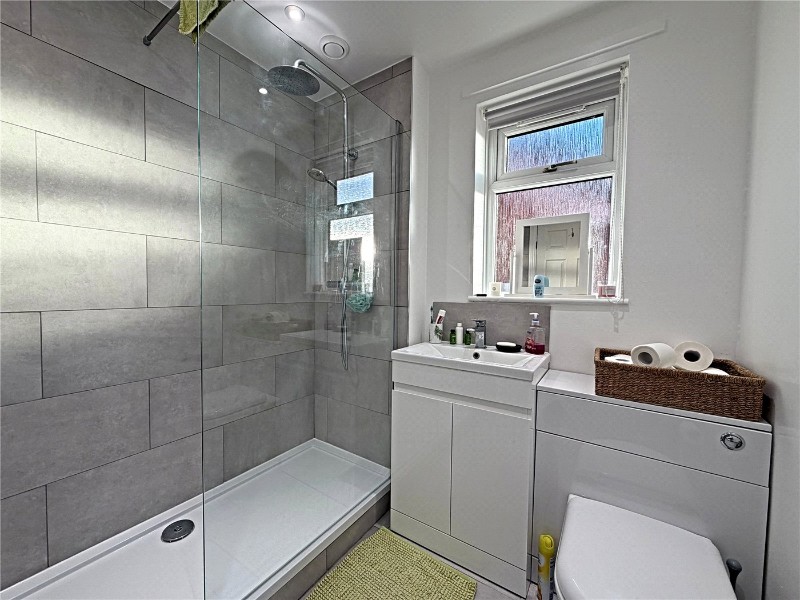 Bellview Road, Ruskington, Sleaford, Lincolnshire, NG34