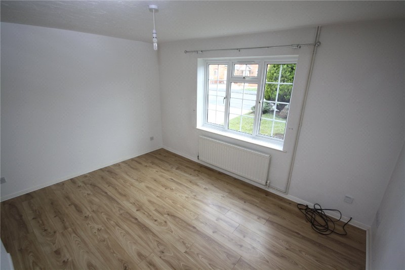 Elmtree Road, Ruskington, Sleaford, Lincolnshire, NG34