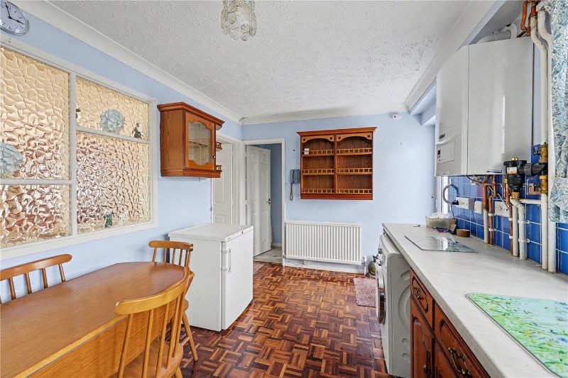 Waldemar Park, Hellesdon, Norwich, Norfolk, NR6