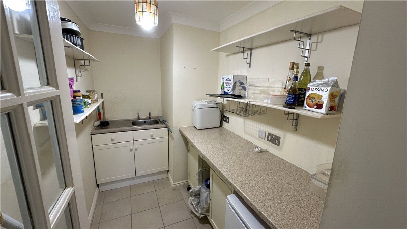 Seymour Drive, Dartmouth, Devon, TQ6