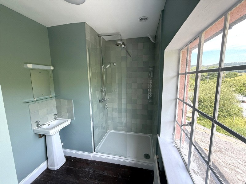 Timberscombe, Minehead, Somerset, TA24