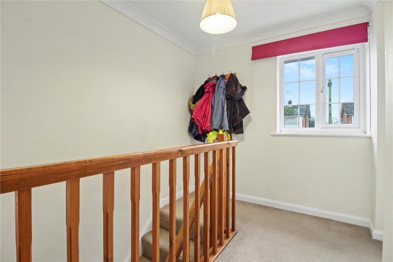 Elms Lane, Wangford, Beccles, Suffolk, NR34