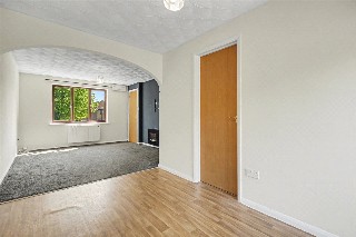 Olive Avenue, Newton Flotman, Norwich, Norfolk, NR15