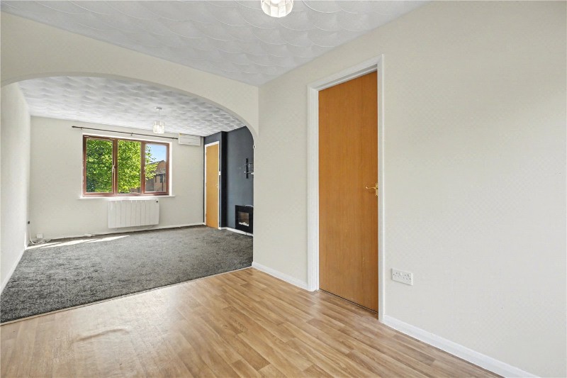 Olive Avenue, Newton Flotman, Norwich, Norfolk, NR15