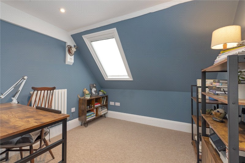 The Green, Wickhambreaux, Canterbury, Kent, CT3