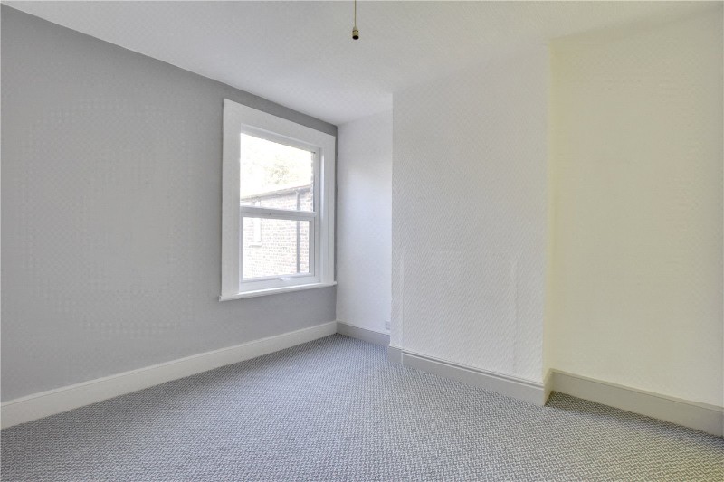 Malyons Road, Ladywell, London, SE13