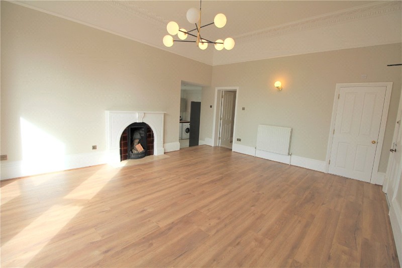 Lansdown Road, Cheltenham, Gloucestershire, GL51