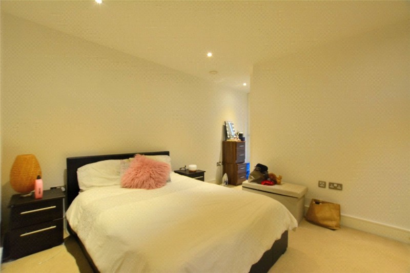 Jubilee Court, 20 Victoria Parade, Greenwich, London, SE10