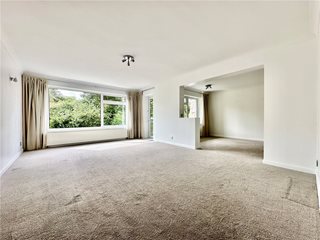 The Avenue, Poole, Dorset, BH13