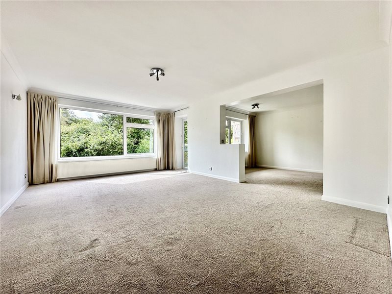 The Avenue, Poole, Dorset, BH13