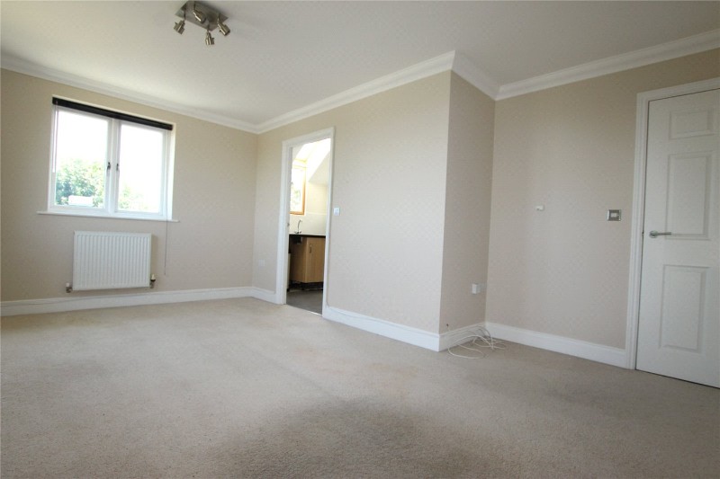 Jubilee Place, 436 Prince Avenue, Westcliff-on-Sea, SS0