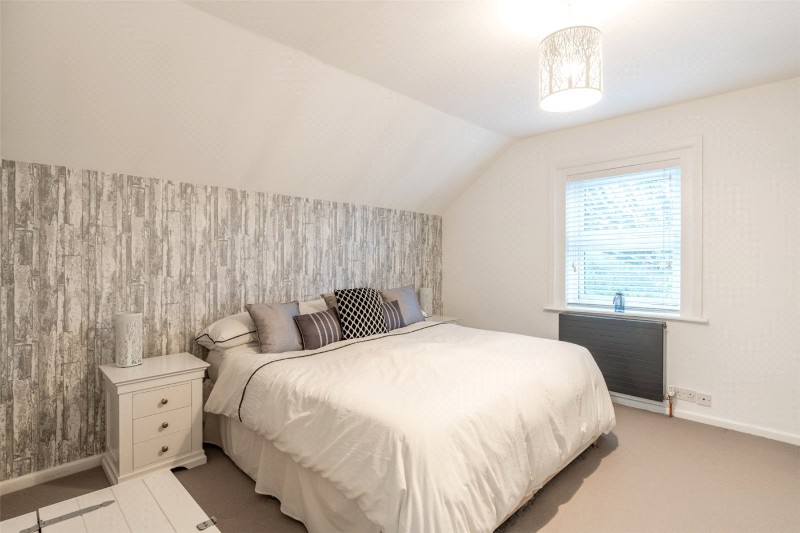 Sandy Lane, Colehill, Wimborne, Dorset, BH21