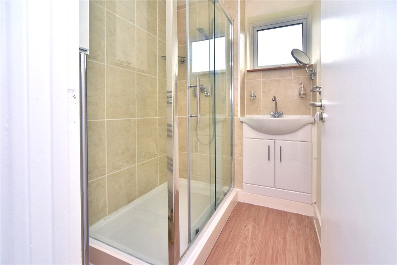 Woodmansterne Lane, Banstead, Surrey, SM7