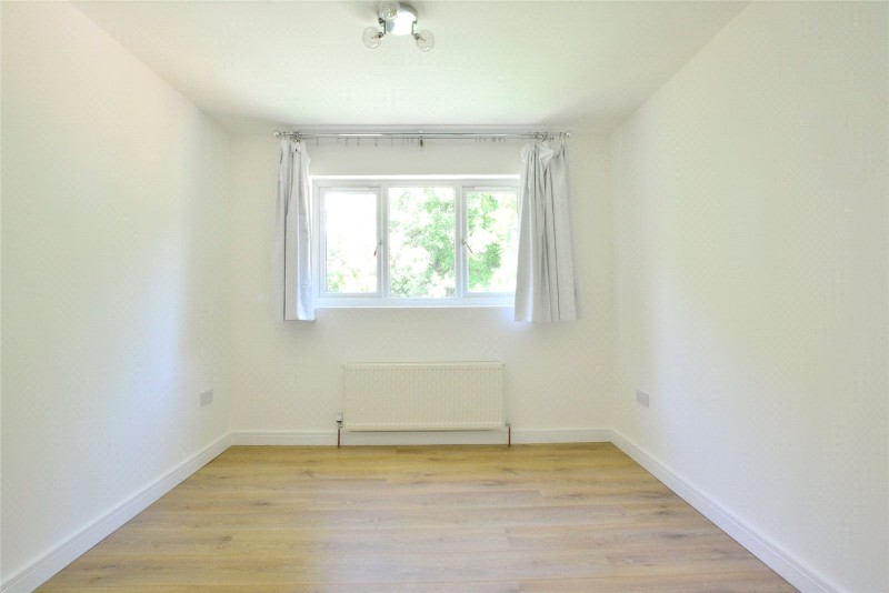 Sidcup Road, London, SE9