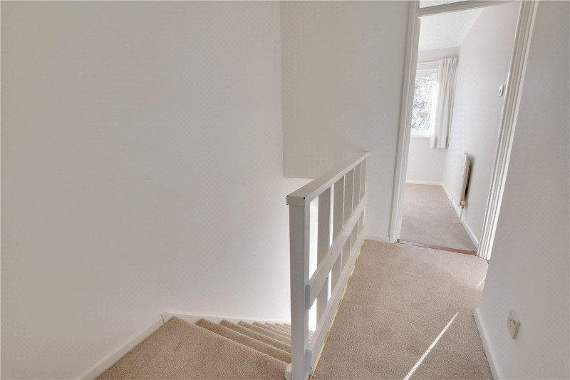 Coppelia Road, London, SE3
