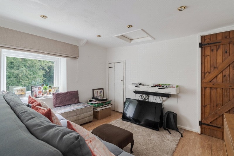 Jubilee Hill, Woodlands, Wimborne, Dorset, BH21