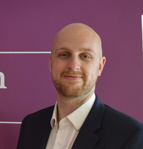 Meet the Team Winkworth Wokingham Estate Agents