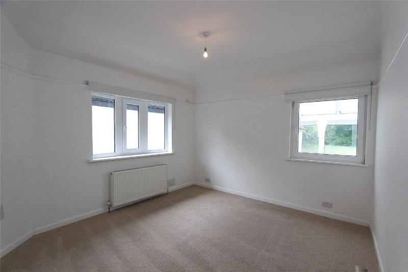 Blenheim Crescent, Leigh-on-Sea, Essex, SS9