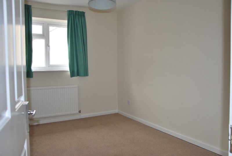 Coldharbour Lane, Salisbury, Wiltshire, SP2