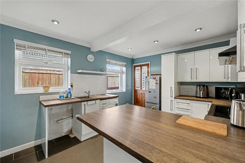 Dennis Road, Hellesdon, Norwich, Norfolk, NR6