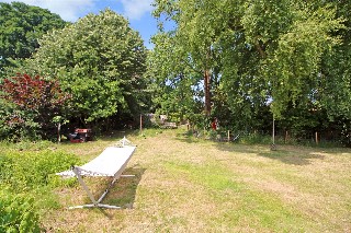 Poringland Road, Stoke Holy Cross, Norwich, Norfolk, NR14