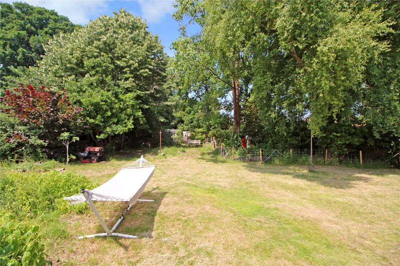 Poringland Road, Stoke Holy Cross, Norwich, Norfolk, NR14
