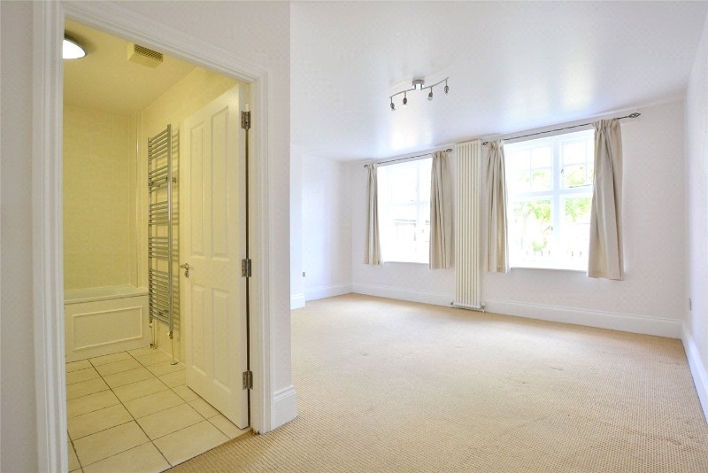 Rodway Road, Bromley, BR1