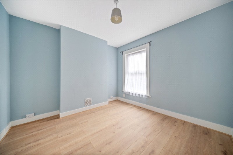 Darlington Road, West Norwood, London, SE27