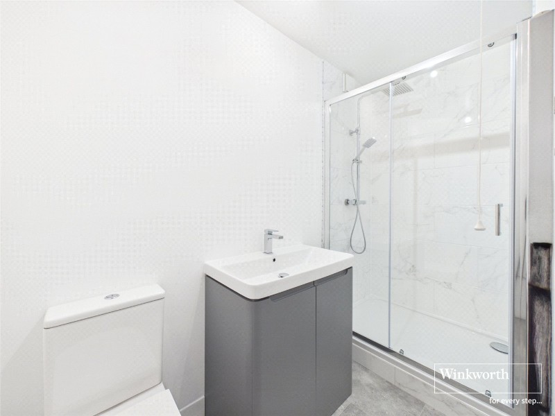 Knights Way, Emmer Green, Reading, Berkshire, RG4