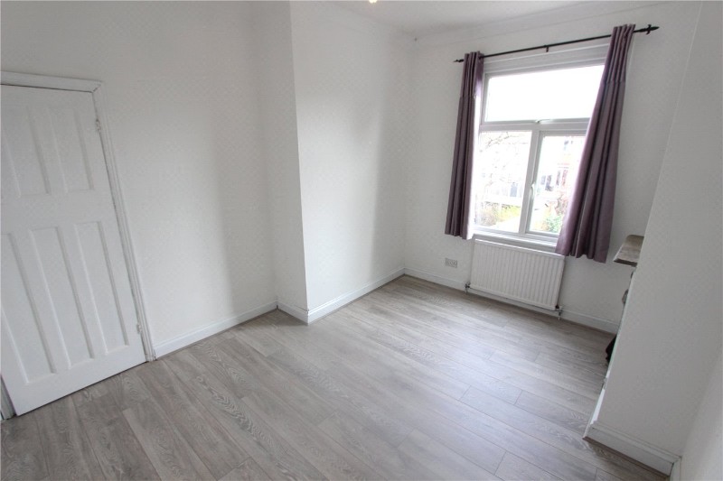Southbourne Grove, Westcliff-on-Sea, SS0