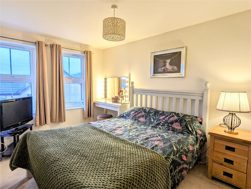 Victoria Road, Poole, BH12