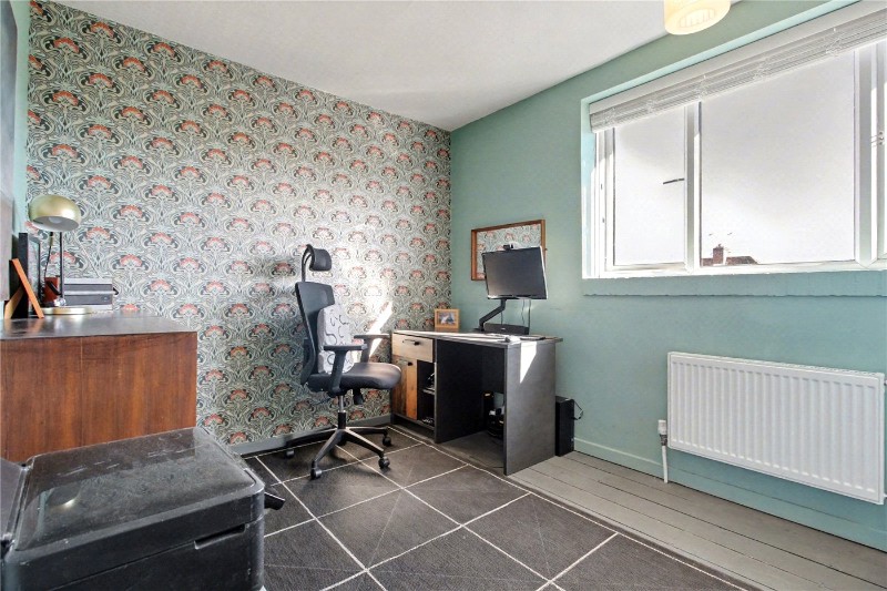 Windsor Road, Reydon, Southwold, Suffolk, IP18