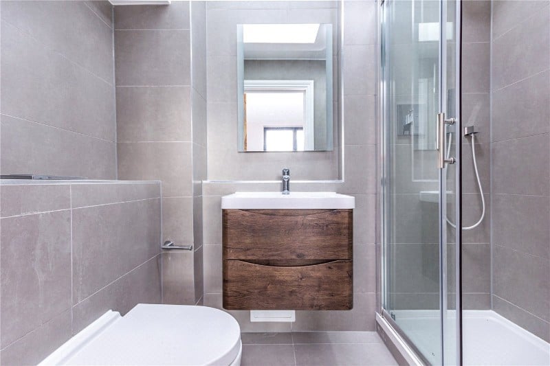 Upland Road, East Dulwich, London, SE22