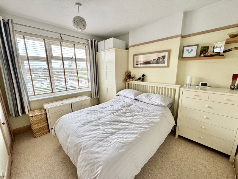 Runton Road, Poole, Dorset, BH12