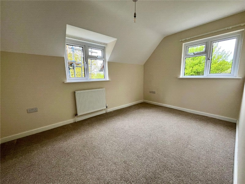 Hoe Benham, Newbury, Berkshire, RG20