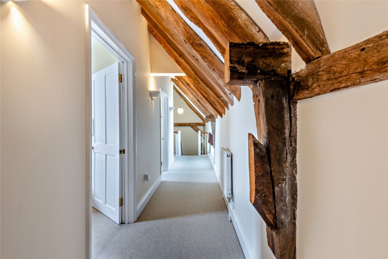 The Green, Littlebourne, Canterbury, Kent, CT3