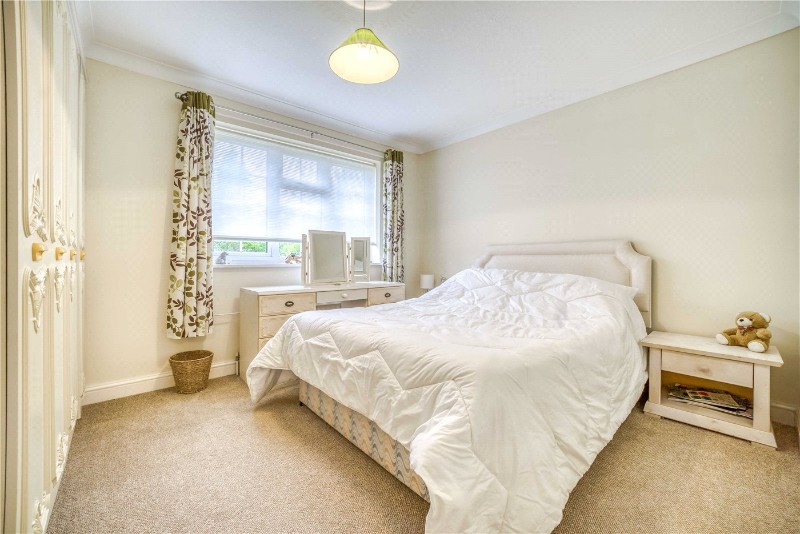 Anthony's Avenue, Lilliput, Poole, Dorset, BH14