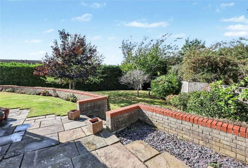 Appleacres, Old Catton, Norwich, Norfolk, NR6