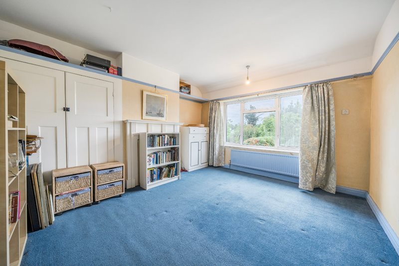 Kent House Road, Beckenham, BR3