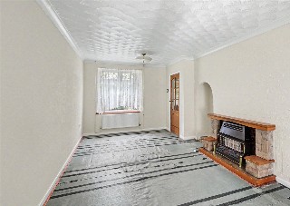 Hellesdon Road, Hellesdon, Norwich, Norfolk, NR6