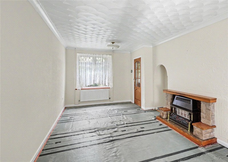 Hellesdon Road, Hellesdon, Norwich, Norfolk, NR6