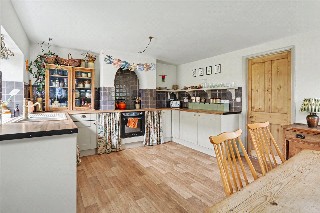 Mill Road, Little Melton, Norwich, Norfolk, NR9