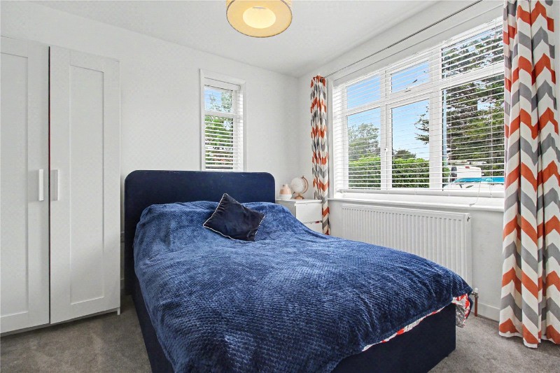 Churchill Road, Reydon, Southwold, Suffolk, IP18