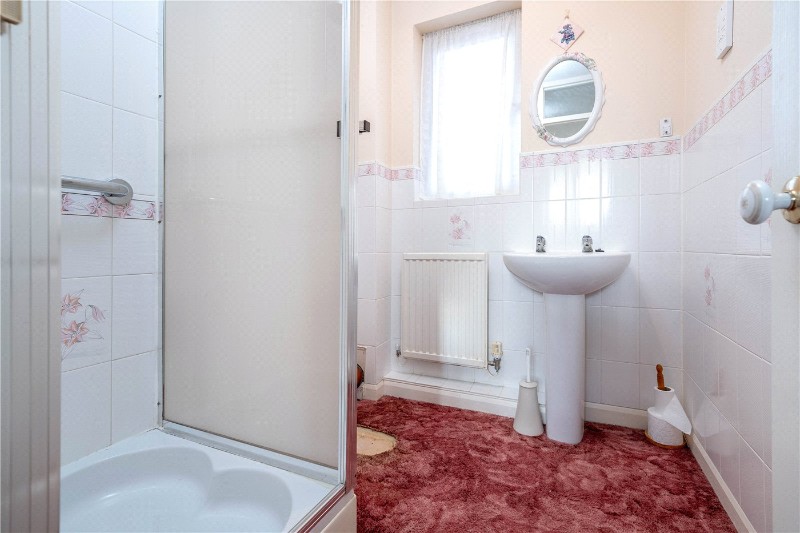 Hall Farm, Market Deeping, Peterborough, Lincolnshire, PE6