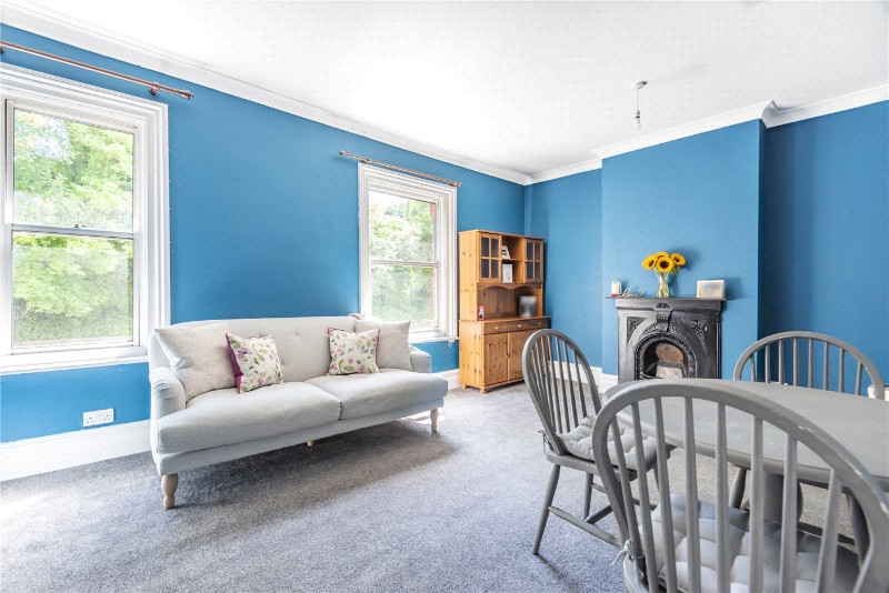 Stockbridge Road, Winchester, SO22