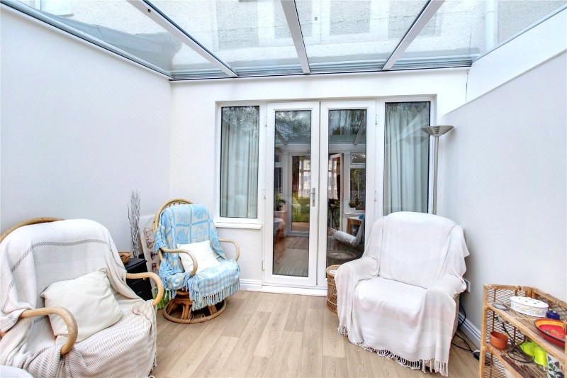 Overbury Road, Hellesdon, Norwich, Norfolk, NR6