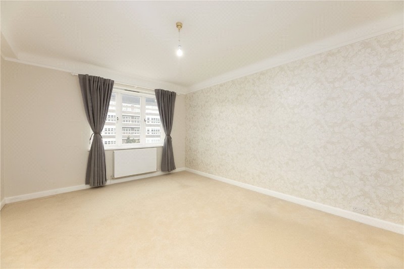 Putney Heath, London, SW15